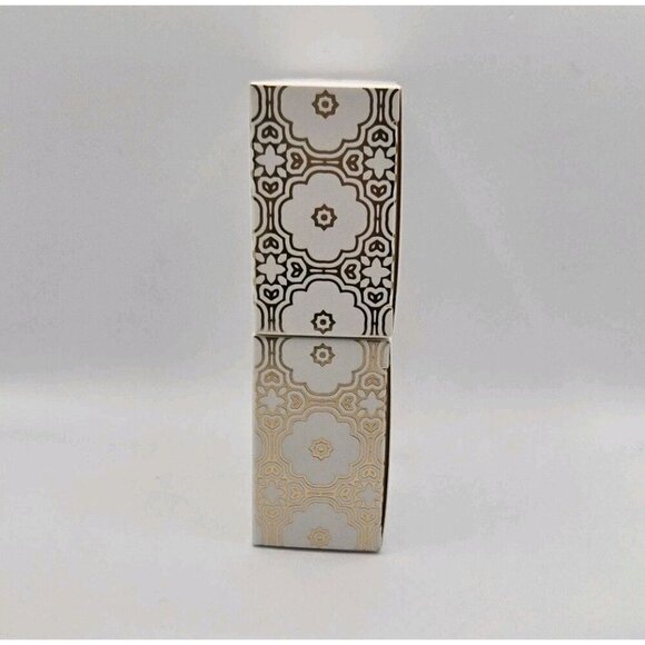 Set Of 2 Spongelle PEDI FREESIA PEAR Infused Bath Shower Exfoliates Feet Two - Picture 2 of 6